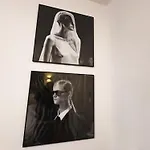 Loving Downtown By Chr Luxury 아파트 부쿠레슈티