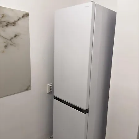 Loving Downtown By Chr Luxury *