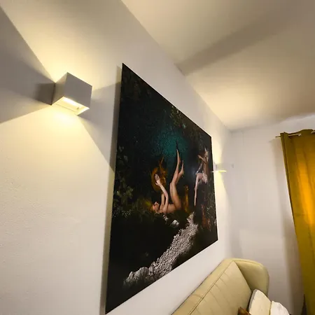 Loving Downtown By Chr Luxury * Bukarest