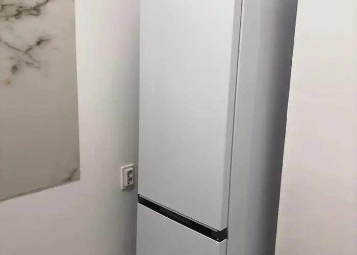 Loving Downtown By Chr Luxury *