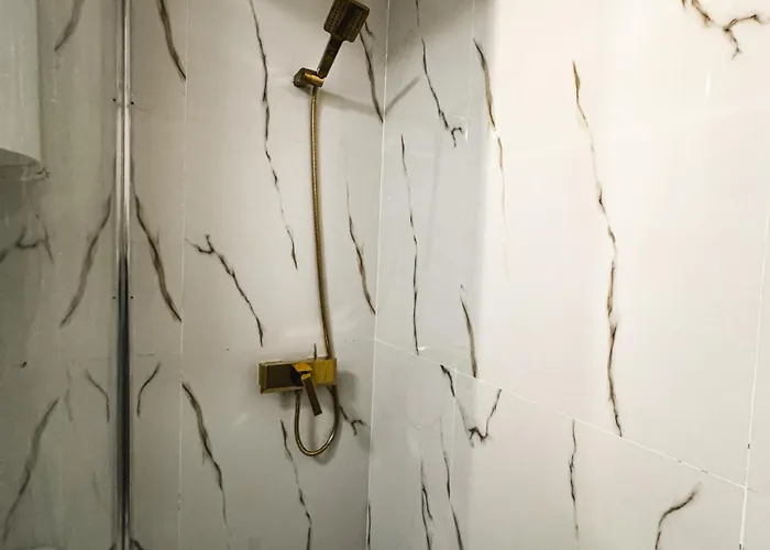 Loving Downtown By Chr Luxury * Bucureşti