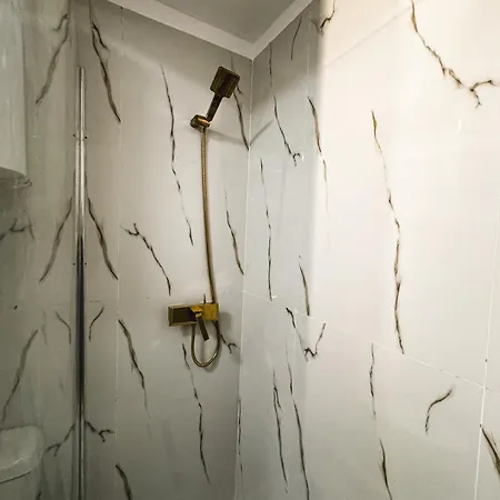 Loving Downtown By Chr Luxury * Bucharest